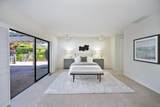 4822 Keane Drive - Photo 8