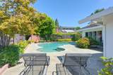4822 Keane Drive - Photo 80