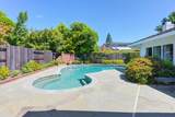 4822 Keane Drive - Photo 81