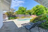 4822 Keane Drive - Photo 82