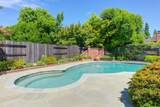 4822 Keane Drive - Photo 83