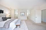 4822 Keane Drive - Photo 9