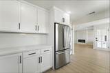 15746 Paseo Largavista - Photo 10