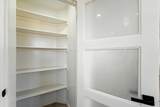 15746 Paseo Largavista - Photo 11