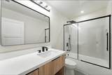 15746 Paseo Largavista - Photo 12