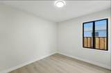 15746 Paseo Largavista - Photo 13