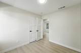 15746 Paseo Largavista - Photo 14