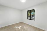 15746 Paseo Largavista - Photo 15