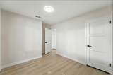 15746 Paseo Largavista - Photo 16