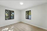 15746 Paseo Largavista - Photo 17