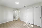 15746 Paseo Largavista - Photo 18