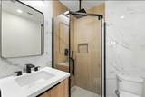15746 Paseo Largavista - Photo 19
