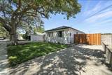 15746 Paseo Largavista - Photo 2