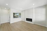 15746 Paseo Largavista - Photo 20