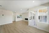 15746 Paseo Largavista - Photo 21
