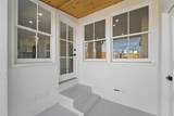 15746 Paseo Largavista - Photo 24