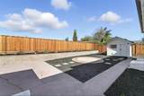 15746 Paseo Largavista - Photo 25