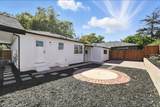 15746 Paseo Largavista - Photo 28