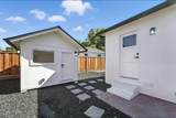 15746 Paseo Largavista - Photo 29