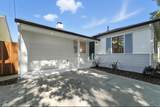 15746 Paseo Largavista - Photo 3