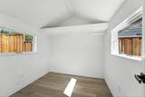 15746 Paseo Largavista - Photo 30