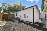15746 Paseo Largavista - Photo 31