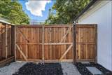 15746 Paseo Largavista - Photo 32