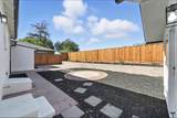15746 Paseo Largavista - Photo 33