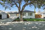 15746 Paseo Largavista - Photo 34