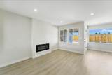 15746 Paseo Largavista - Photo 4