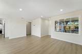 15746 Paseo Largavista - Photo 5