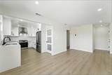 15746 Paseo Largavista - Photo 7