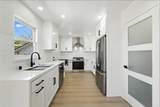 15746 Paseo Largavista - Photo 8
