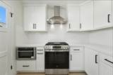 15746 Paseo Largavista - Photo 9