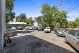 3091 Marysville Boulevard - Photo 10