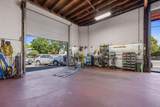 3091 Marysville Boulevard - Photo 12