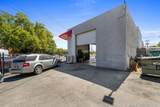 3091 Marysville Boulevard - Photo 16