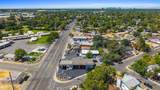3091 Marysville Boulevard - Photo 19