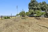 2401 Myrick Road - Photo 42