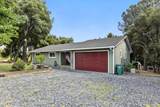 2401 Myrick Road - Photo 44