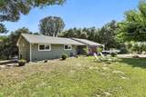 2401 Myrick Road - Photo 45