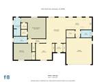 2401 Myrick Road - Photo 46