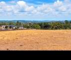 2401 Myrick Road - Photo 47