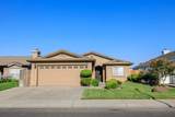 8335 Bridgeport Drive - Photo 1