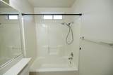 8335 Bridgeport Drive - Photo 10