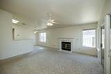 8335 Bridgeport Drive - Photo 11