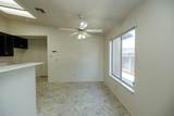 8335 Bridgeport Drive - Photo 12