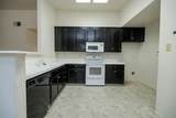 8335 Bridgeport Drive - Photo 13