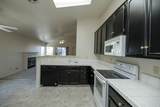 8335 Bridgeport Drive - Photo 14