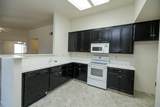 8335 Bridgeport Drive - Photo 15
